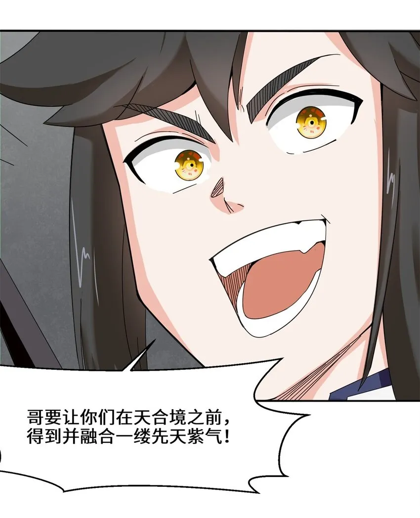 第102话植入紫气5