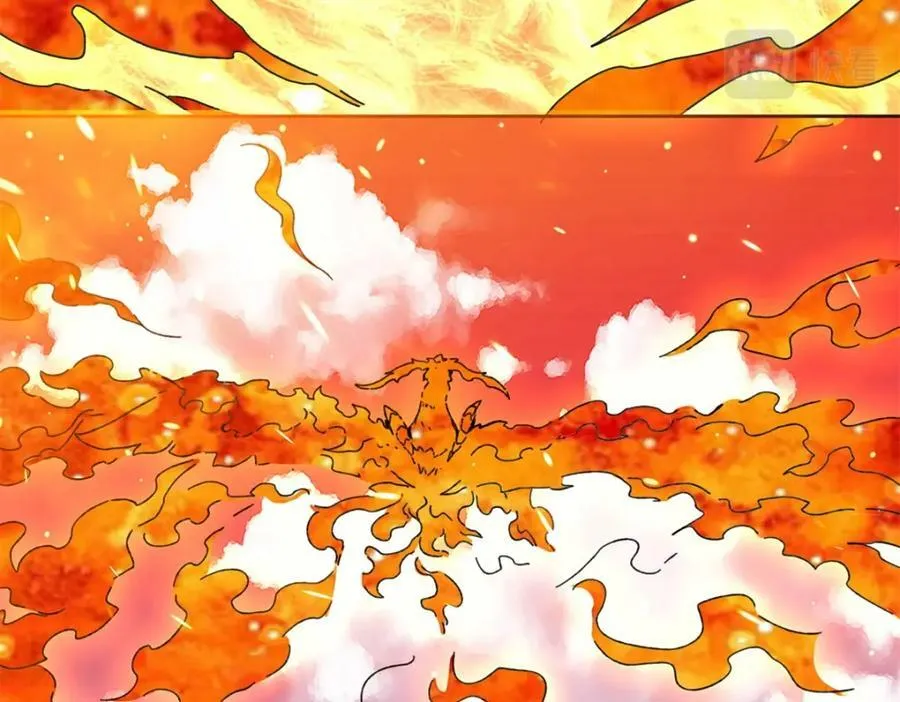 第107话十三爷15