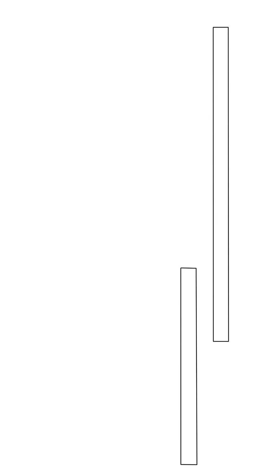 第129话跑腿36