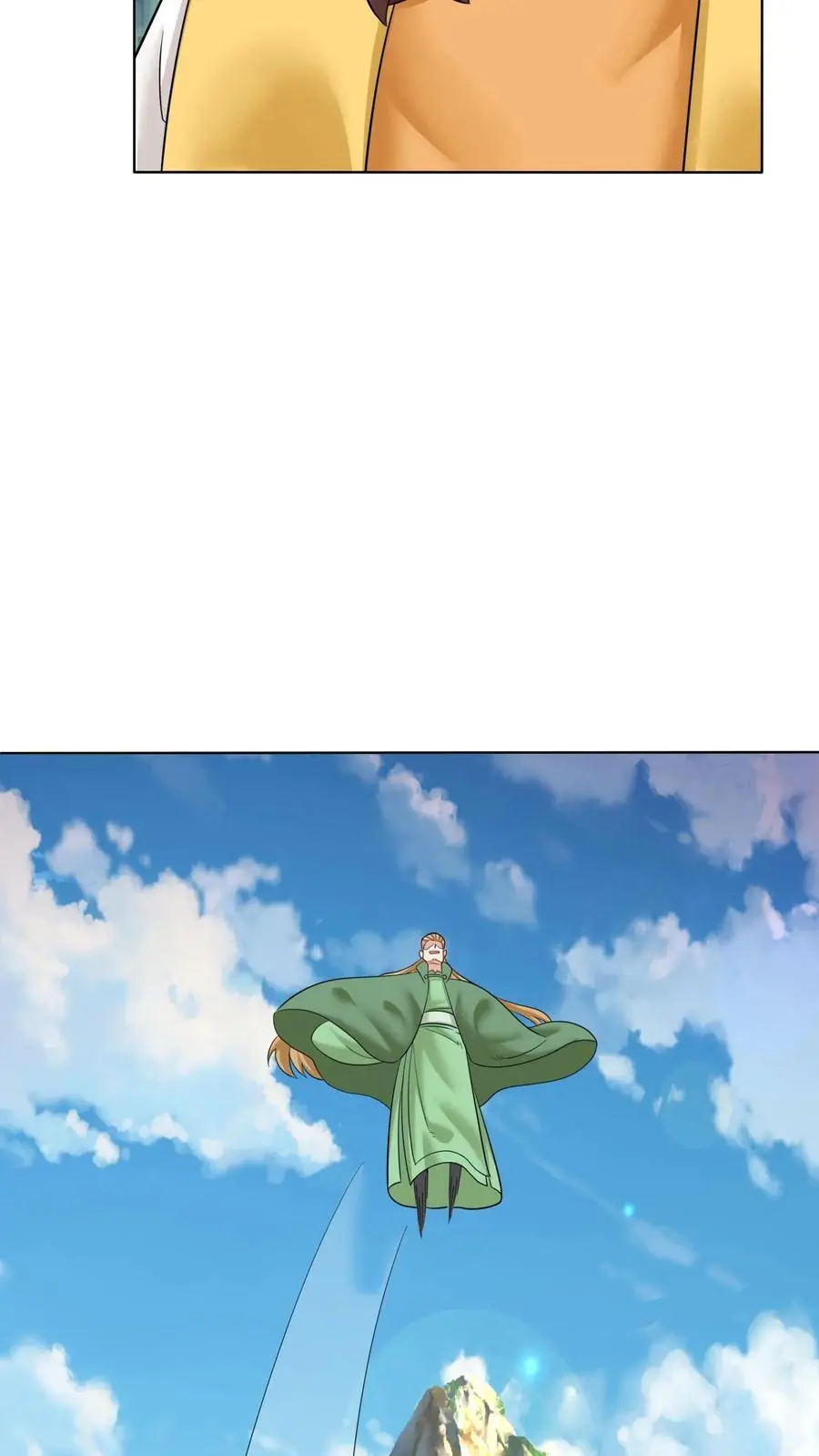 第163话25
