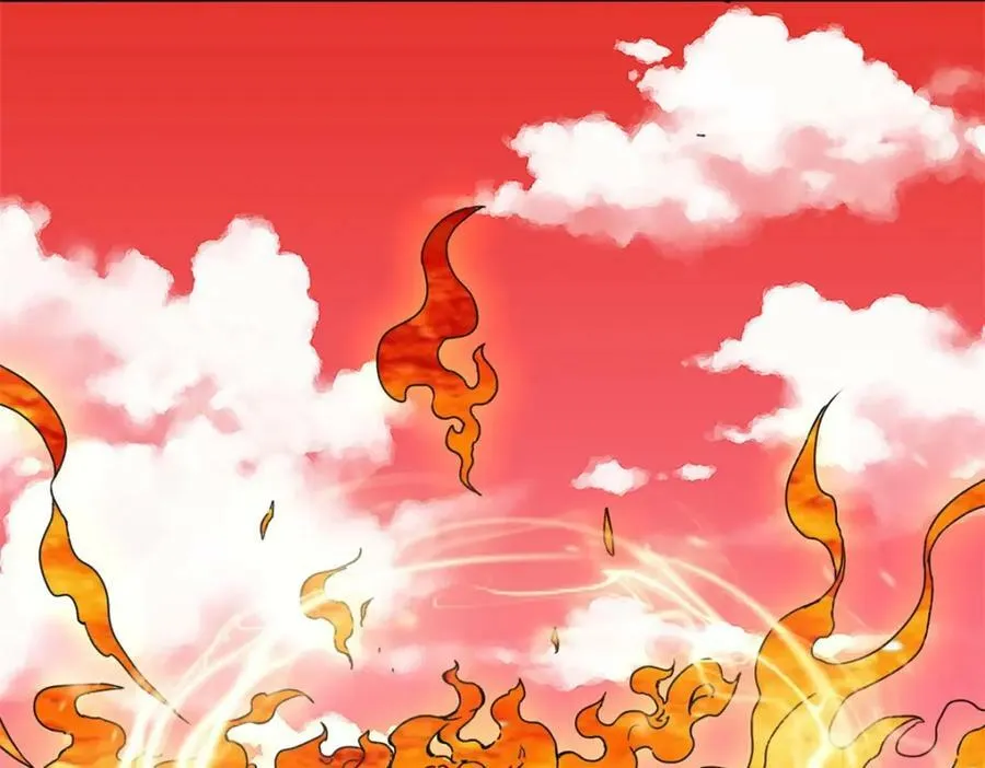 第107话十三爷8