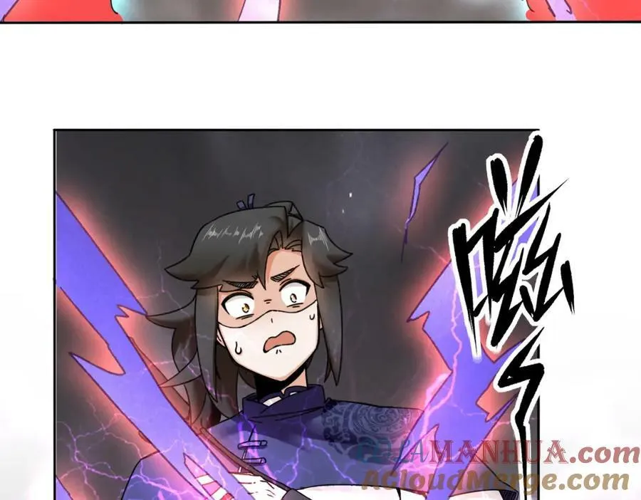 第104话无缘？13