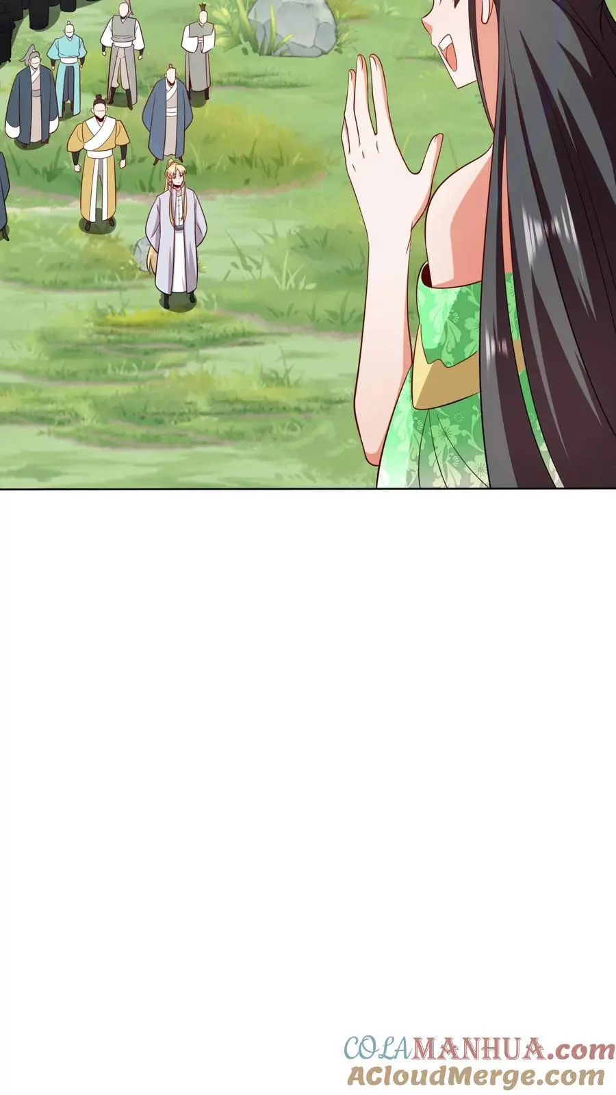 第165话10