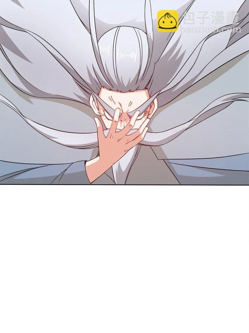 第76话贵不可言12