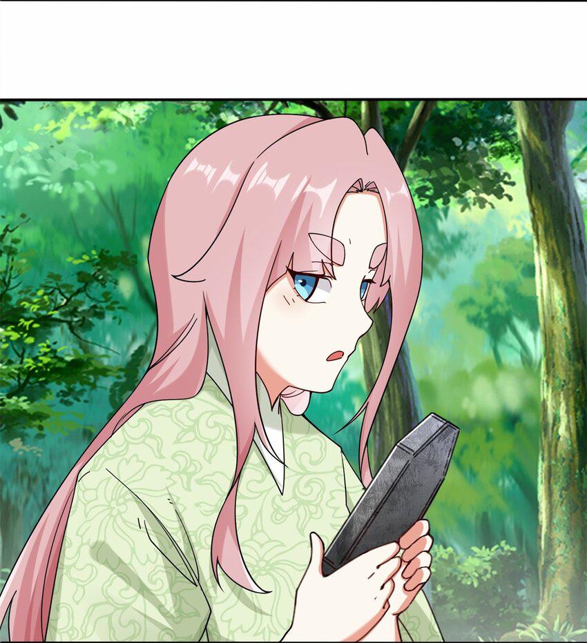 第86话秘境开启42