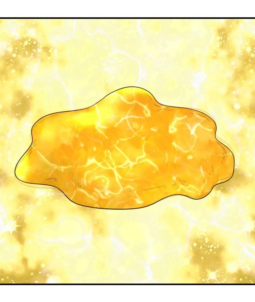 第131话大地膜衣10