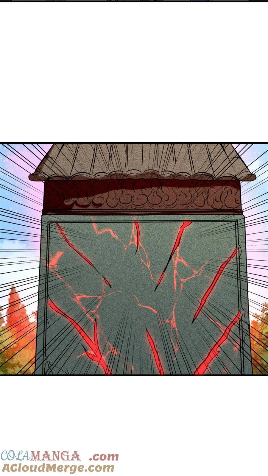 第184话14