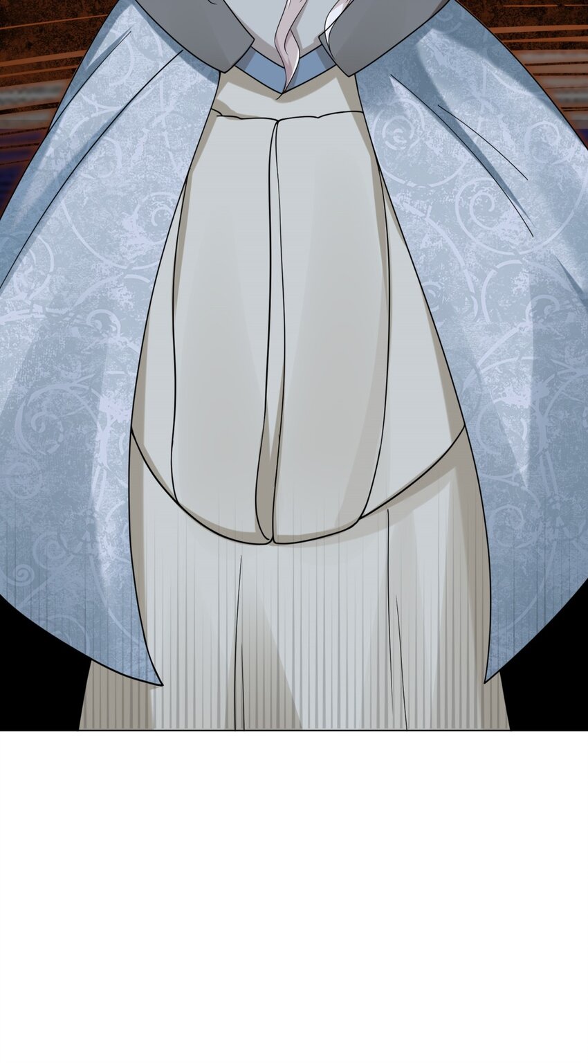 66-教不严，师之惰8