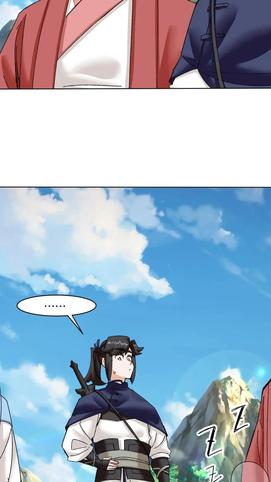 第188话25