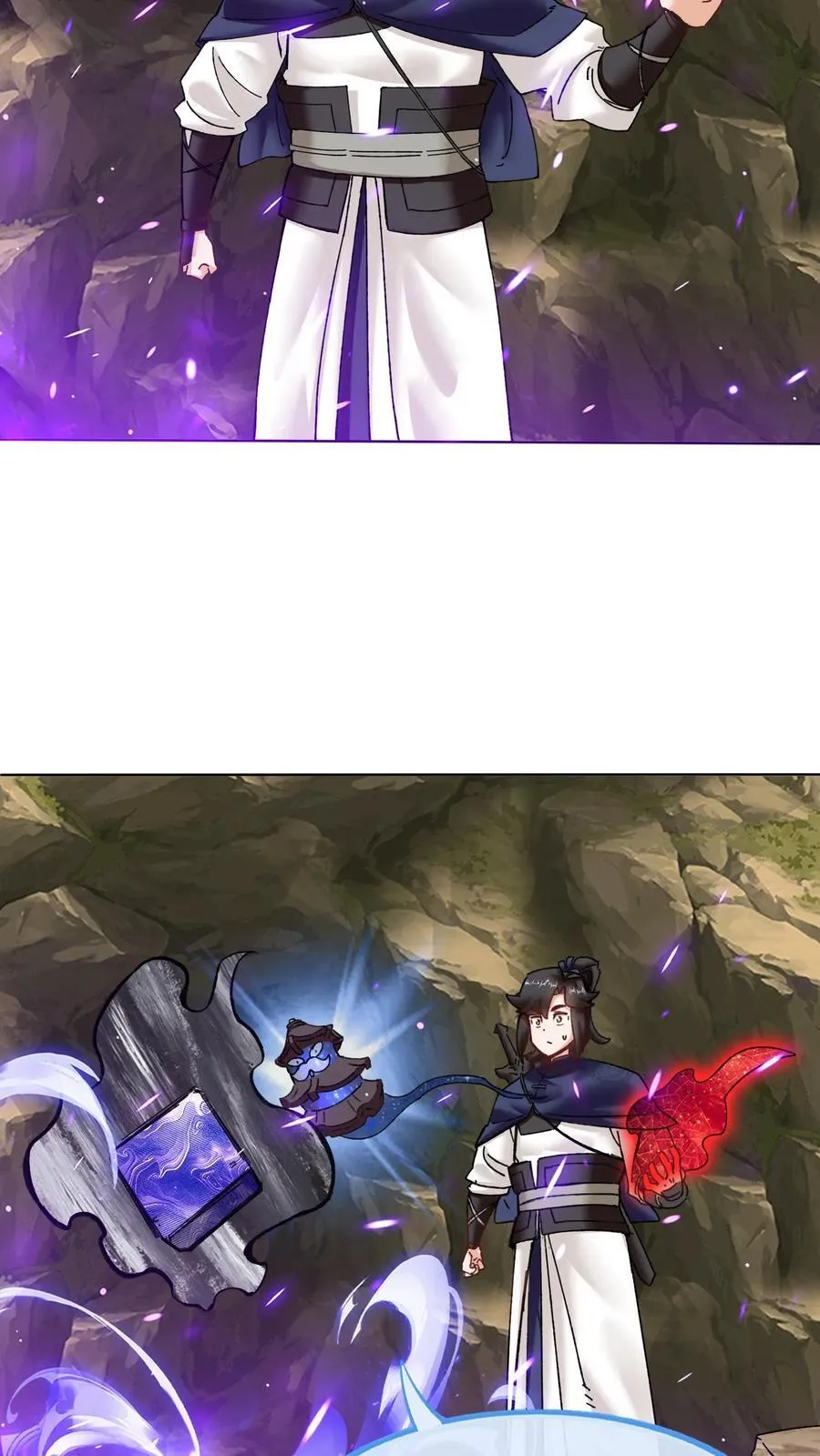 第176话27