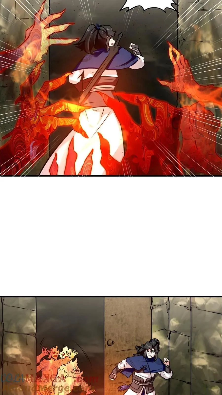 第174话34