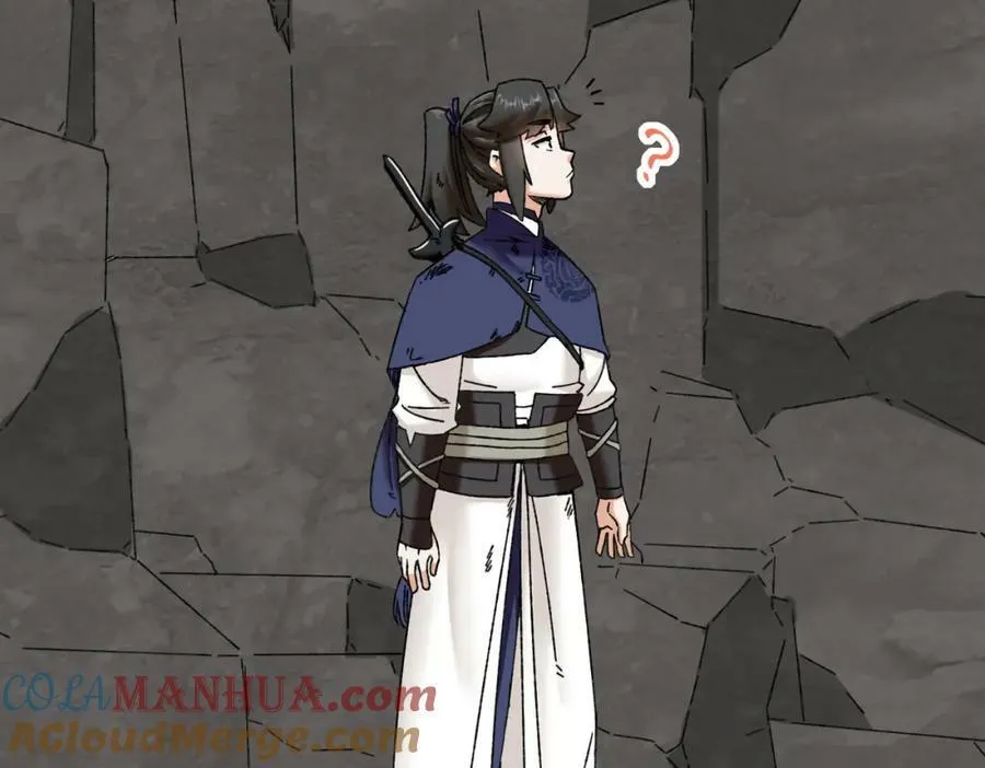 第104话无缘？34