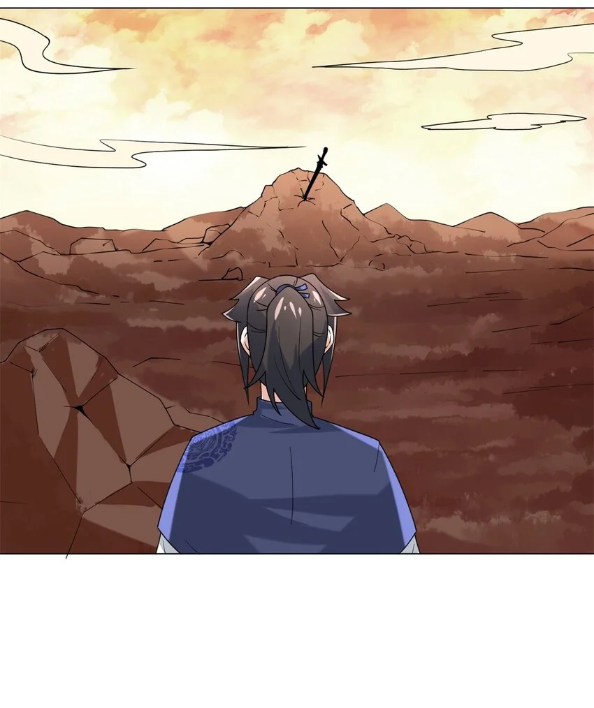 第79话领悟剑意37