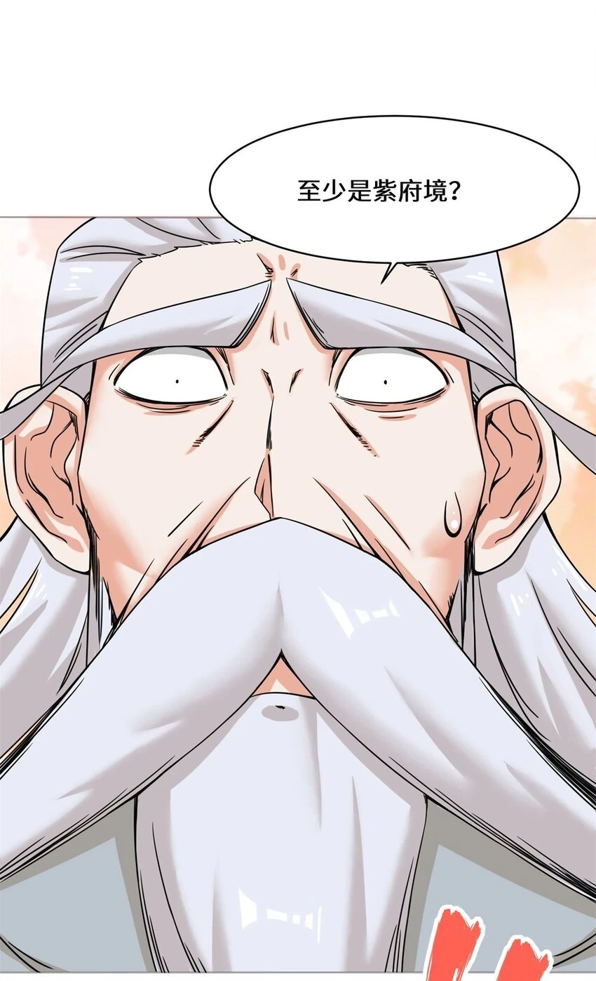 第73话紫府强者33