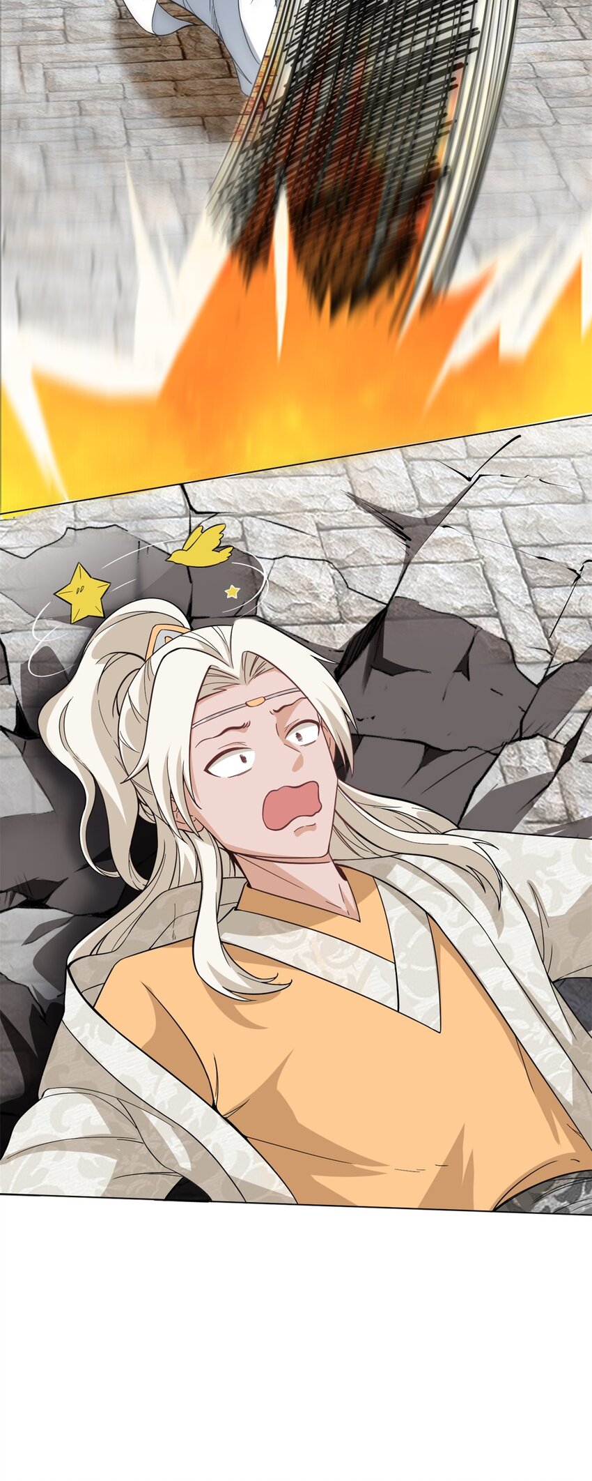 47-打人就打脸19