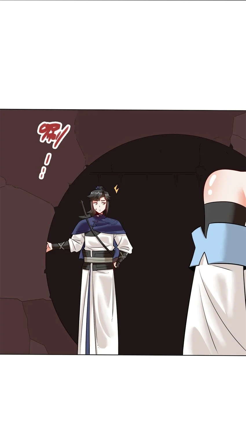 138 显化武种7