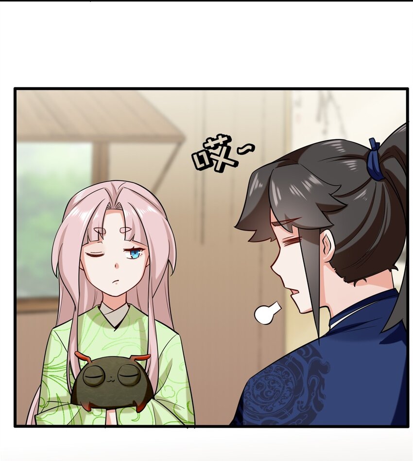 59-千钧塔5