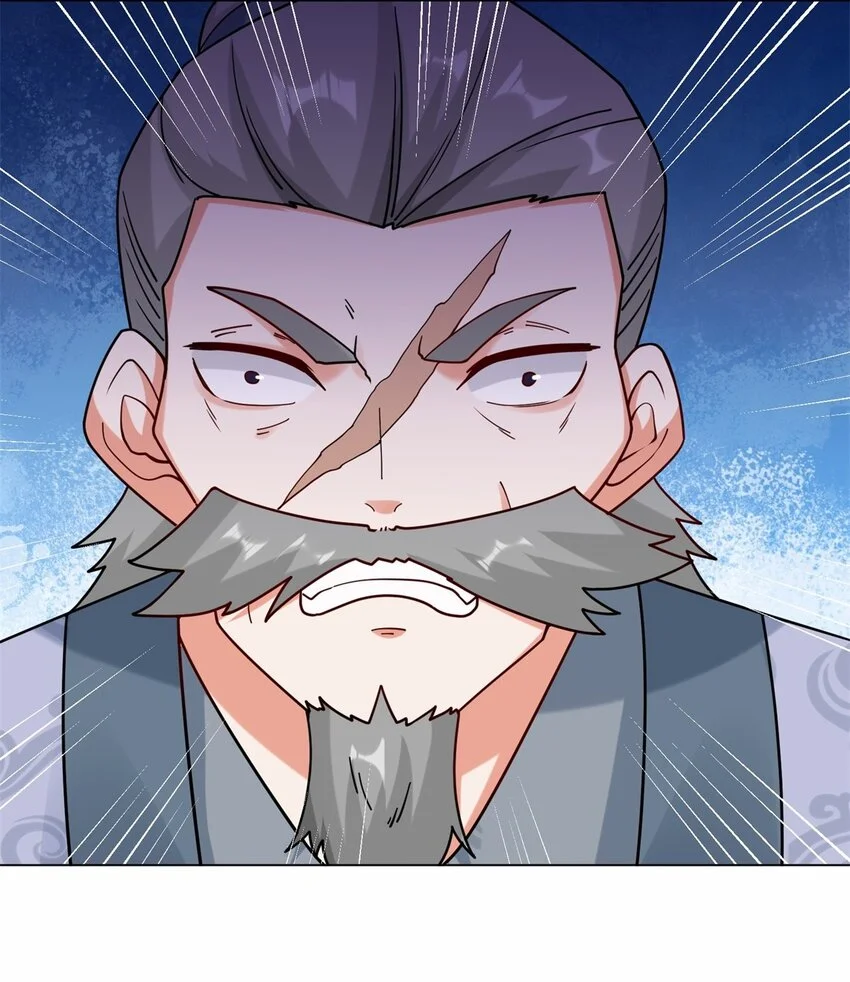 第72话风水轮流转9