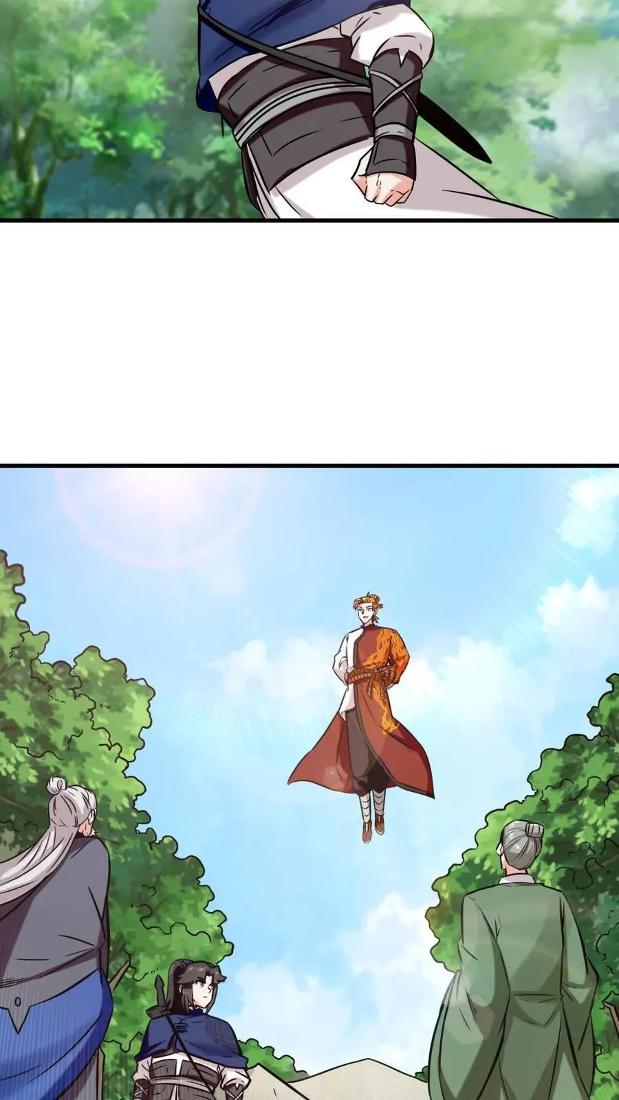 第195话19
