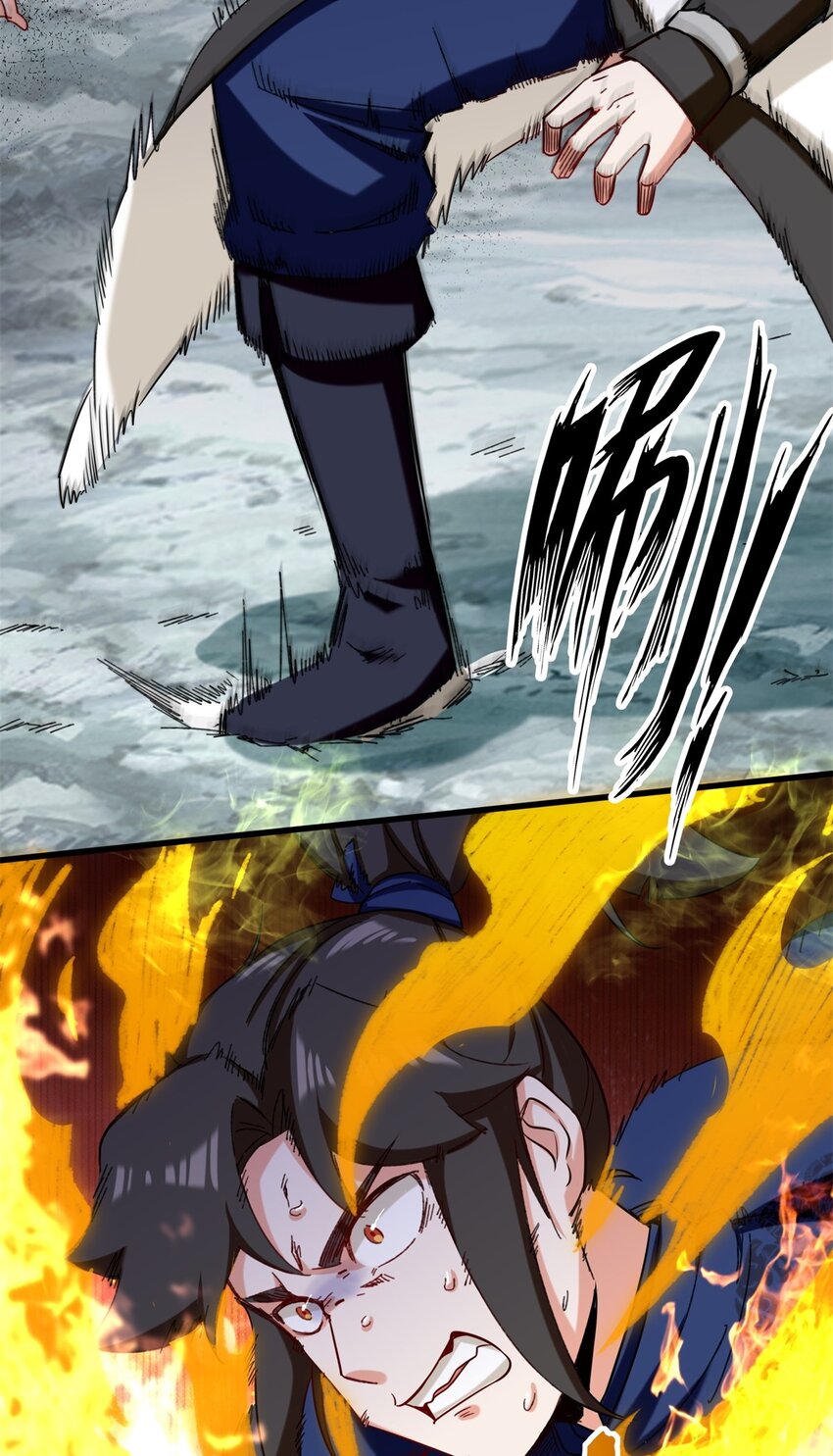59-千钧塔16