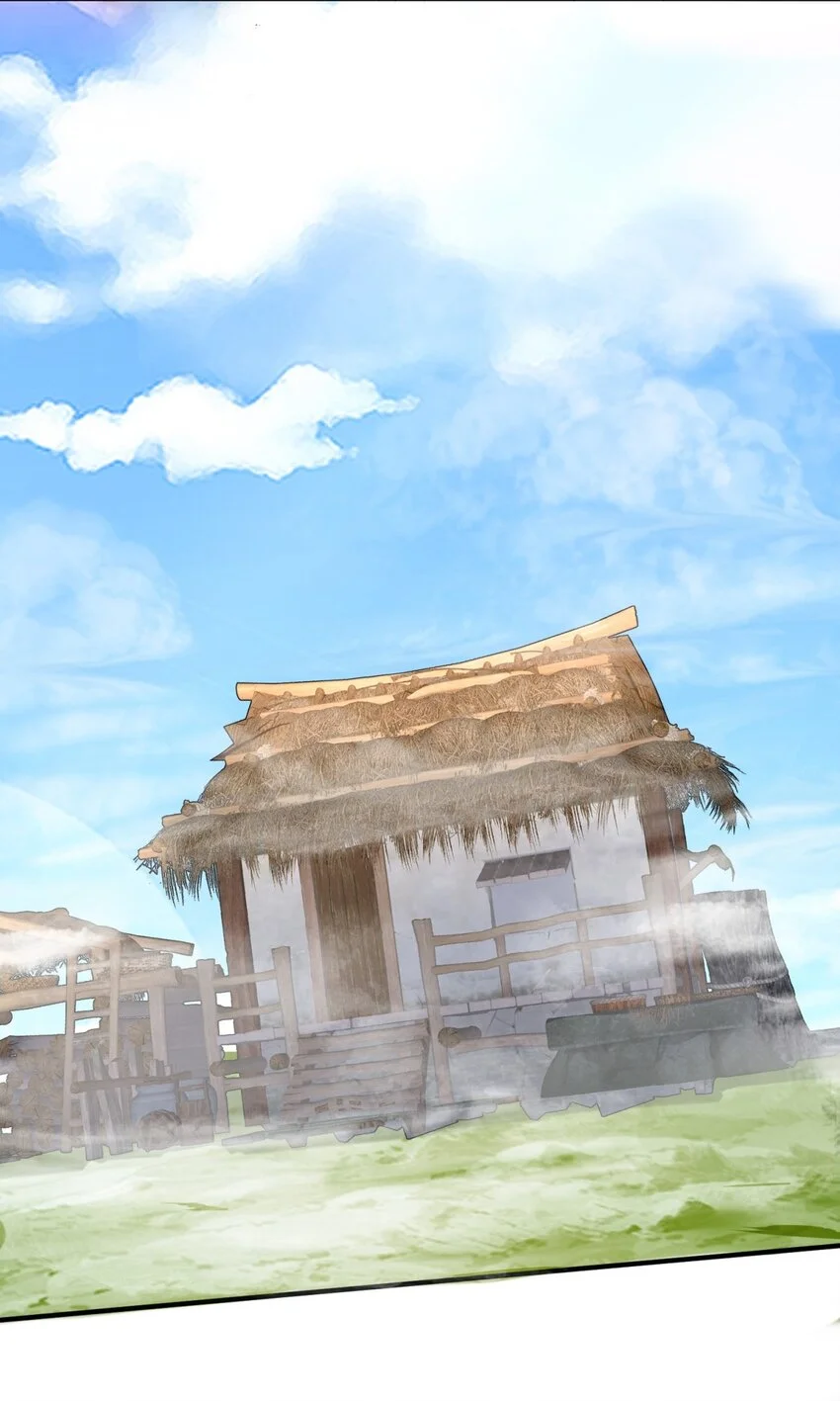 第79话领悟剑意20