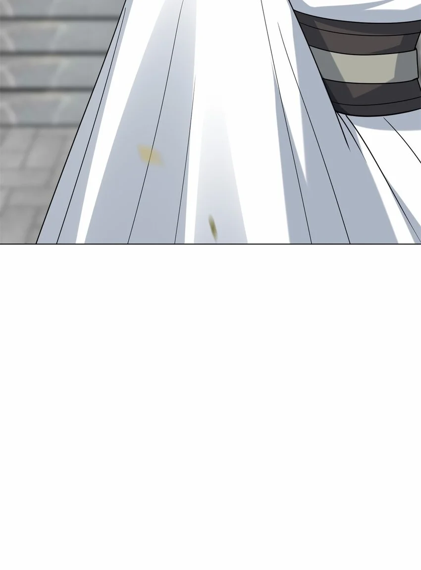 第72话风水轮流转21