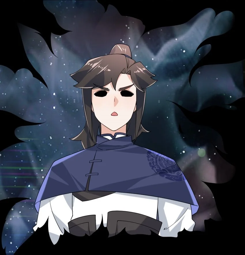 第79话领悟剑意26