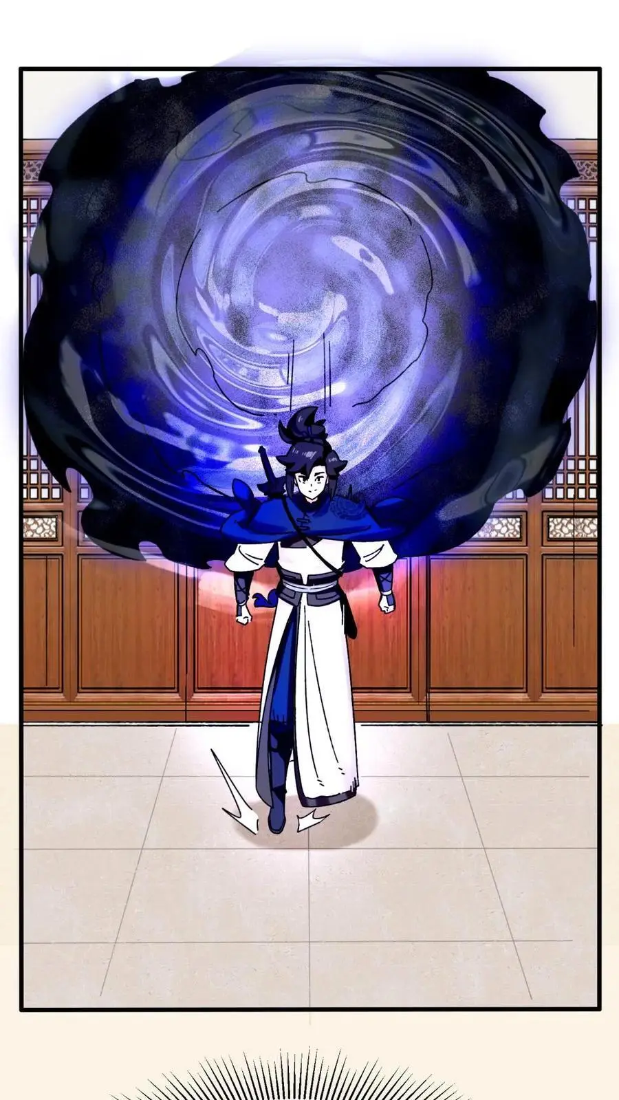 第161话14