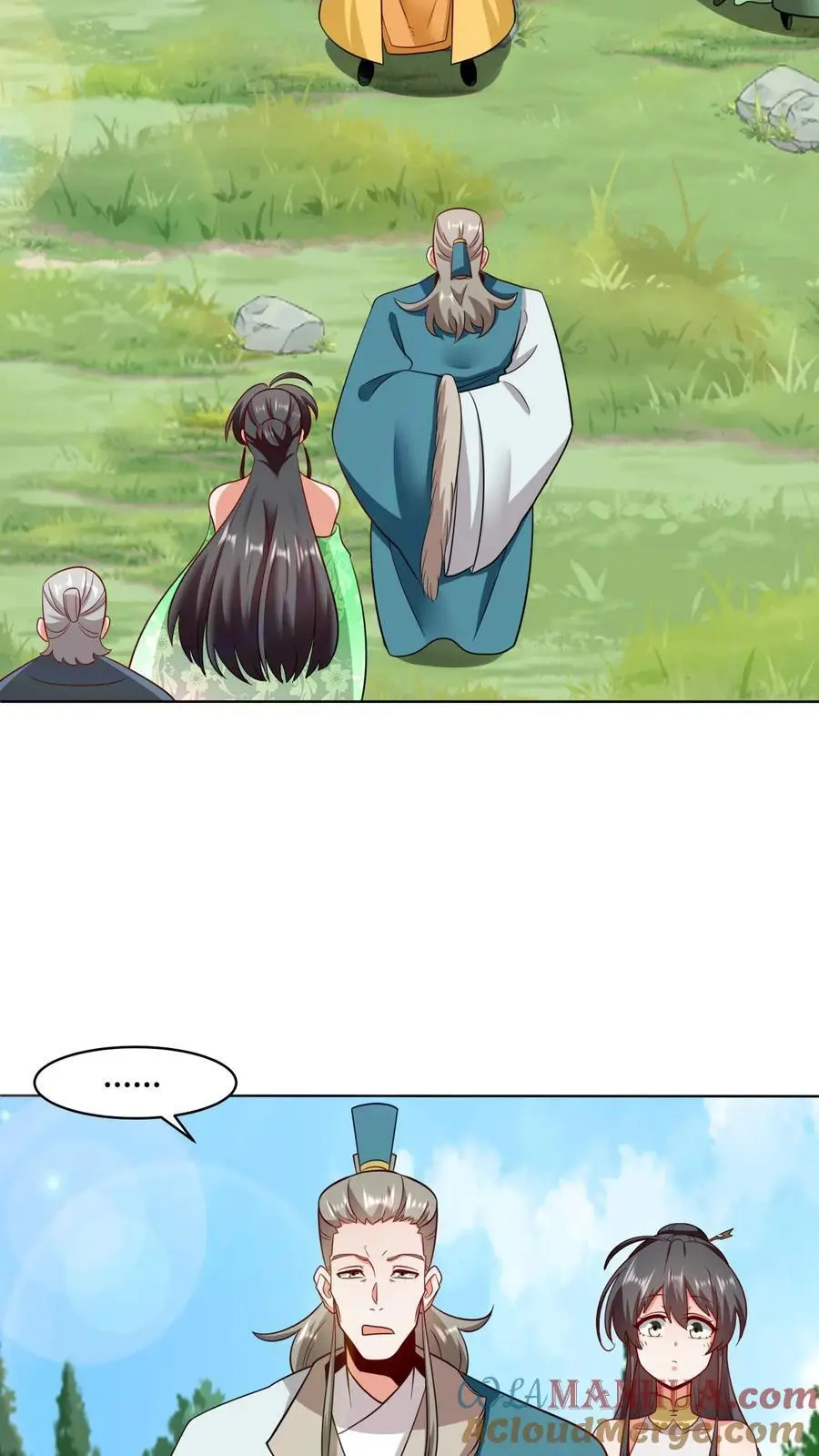 第165话12