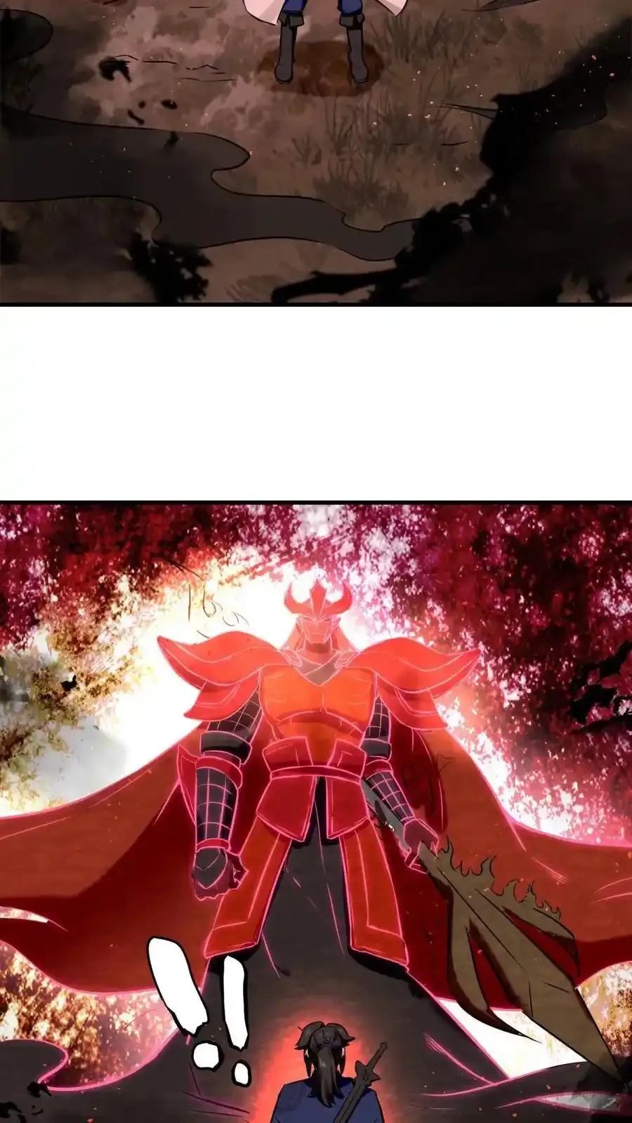 第168话17