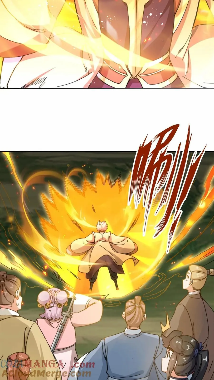 第181话8