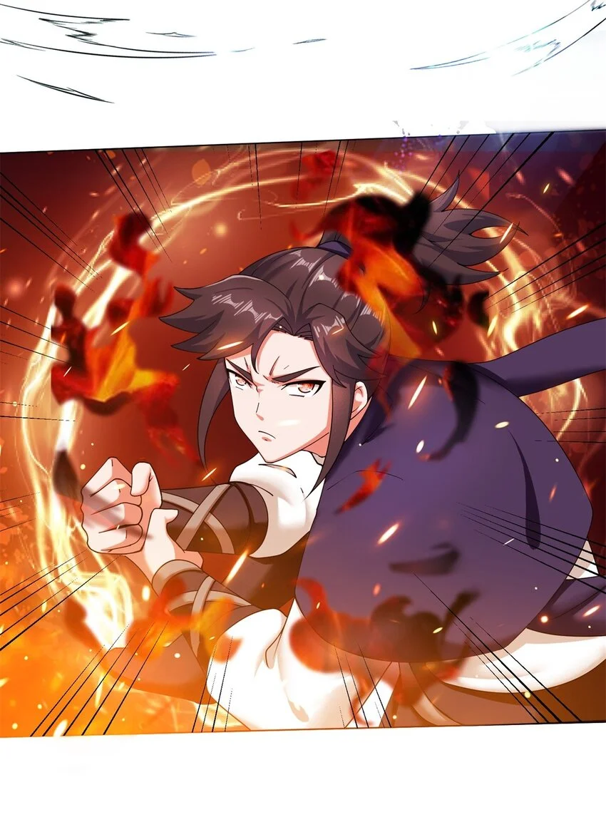 第84话毫无还手之力14