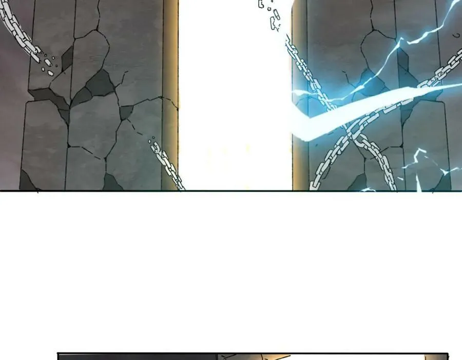第104话无缘？59
