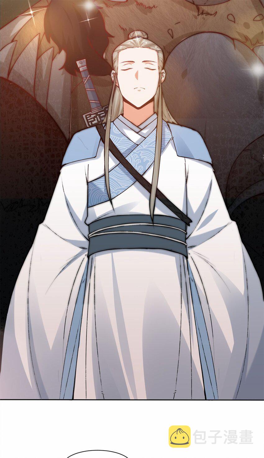 10-脱颖而出6
