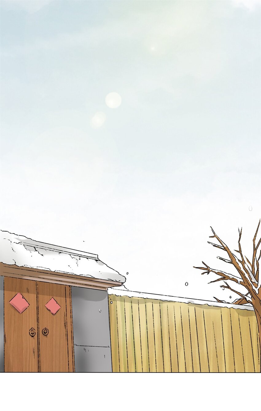 35-分别28