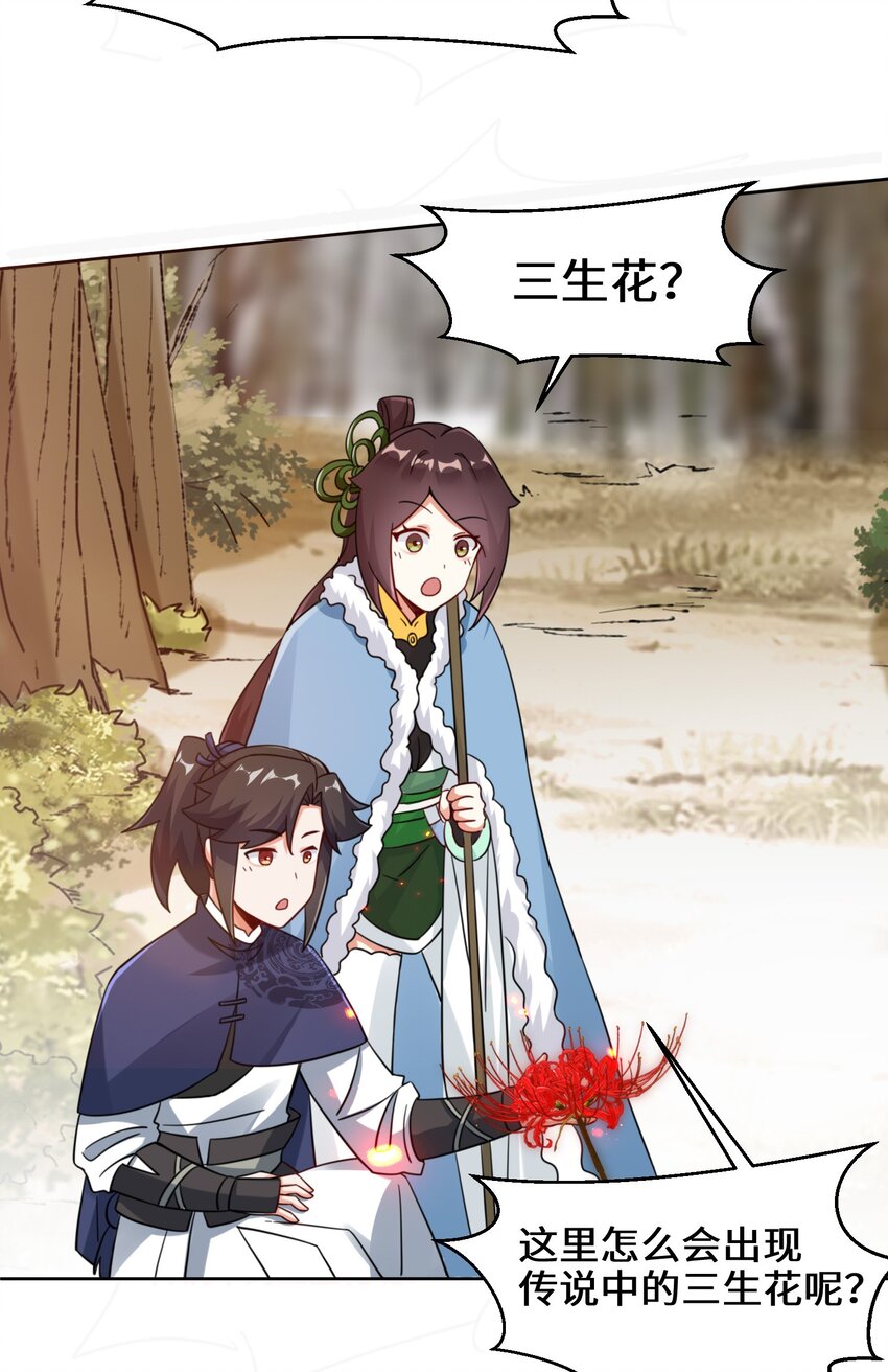 29-三生花31