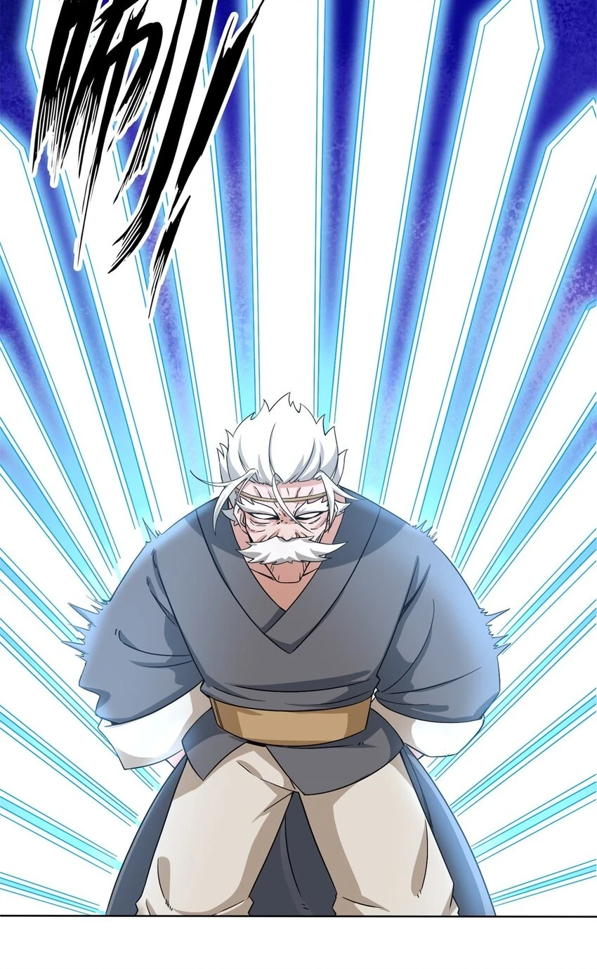 第77话凌山剑势14