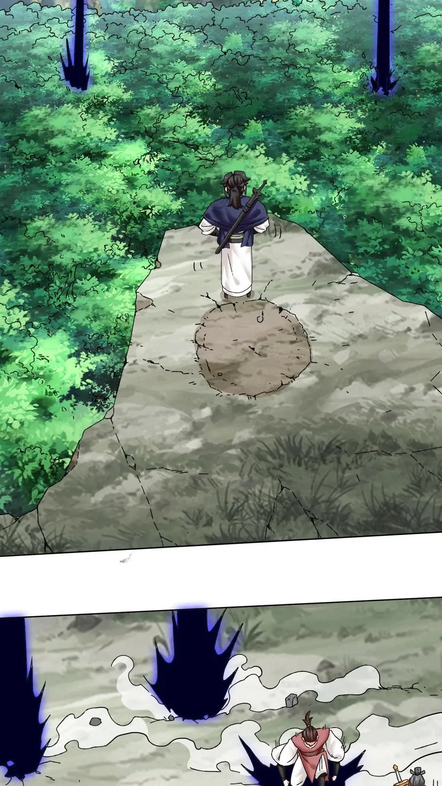 第166话41