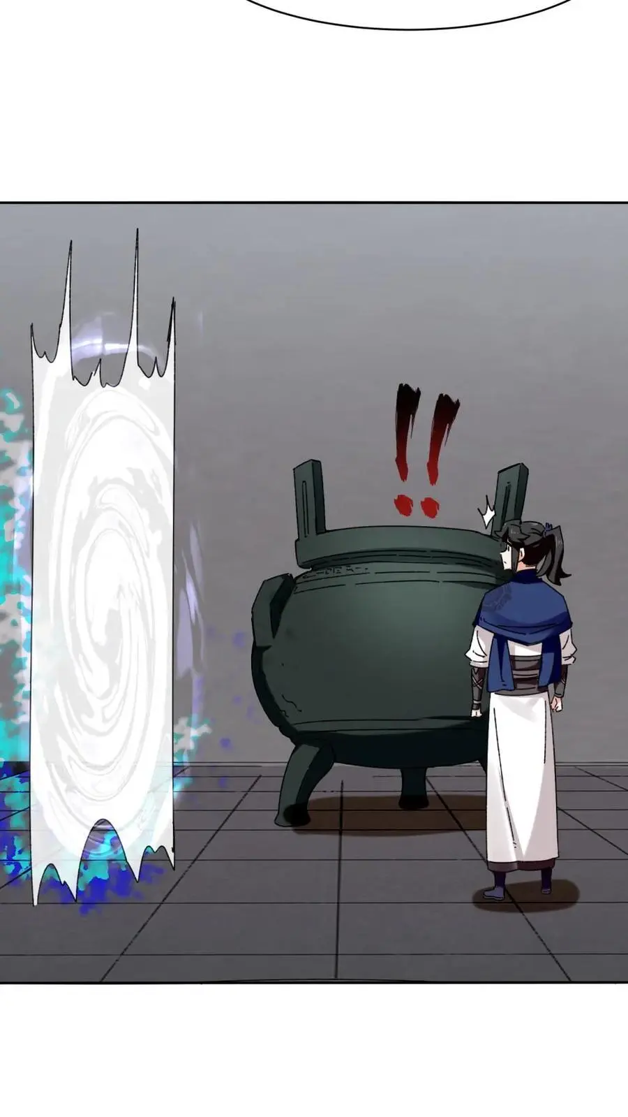 第161话44