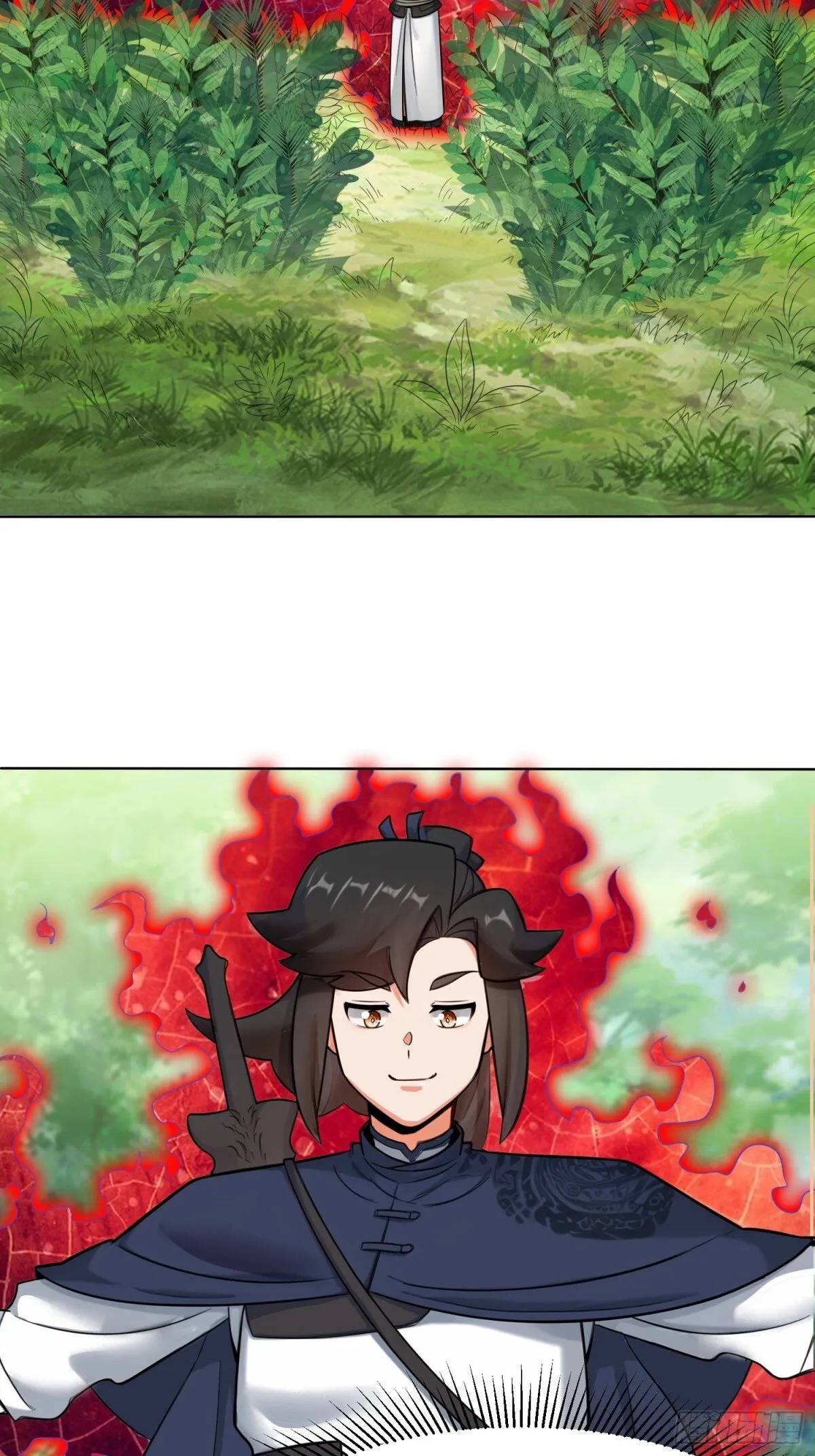 207-修炼神识27