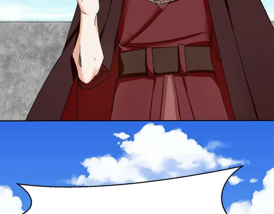 第107话十三爷110