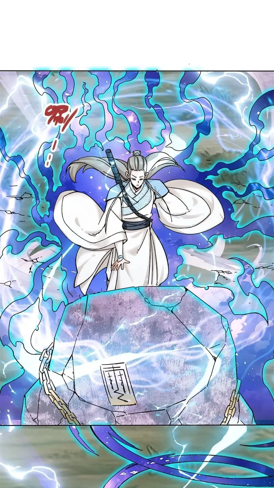 第183话35