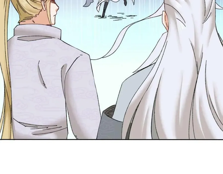 第107话十三爷87