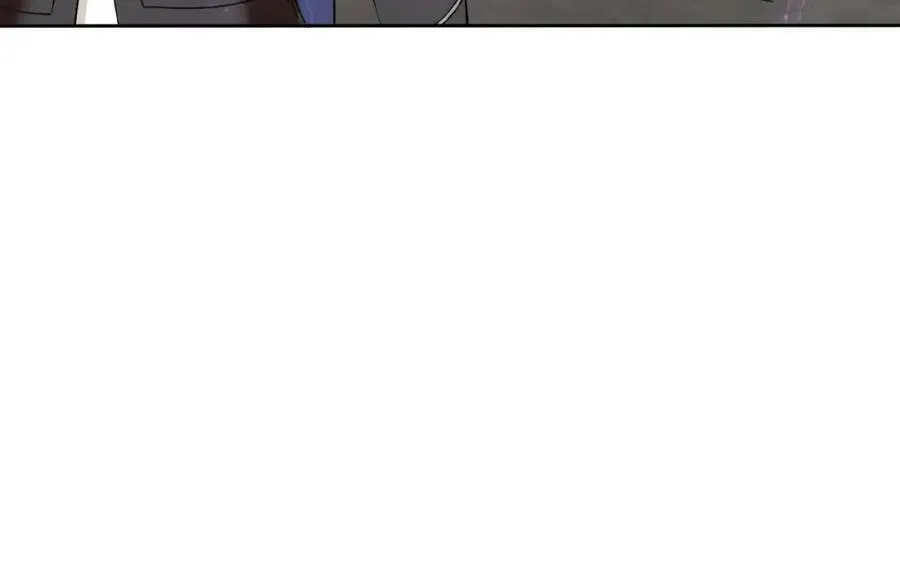 第104话无缘？29
