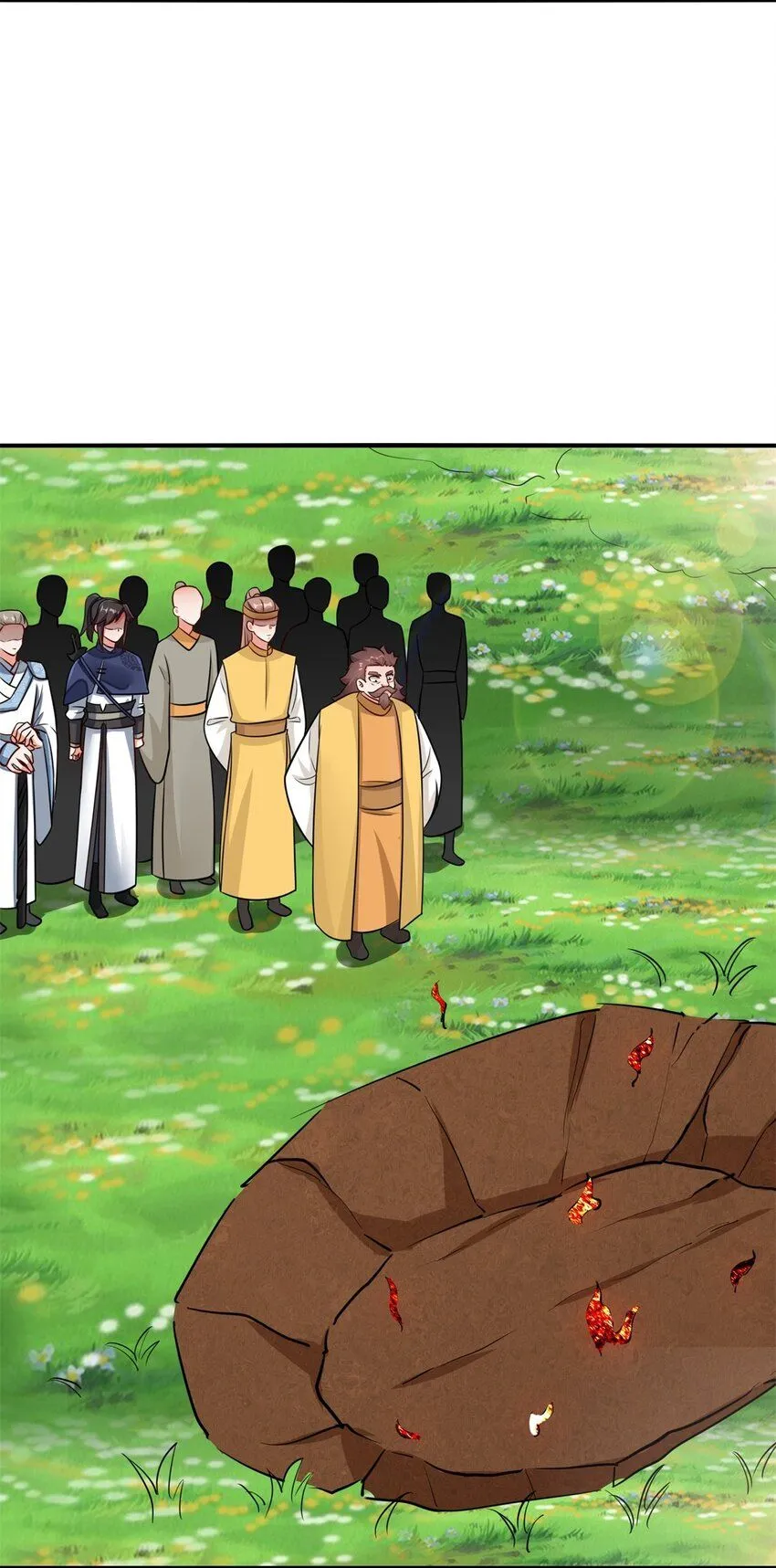 第131话大地膜衣40