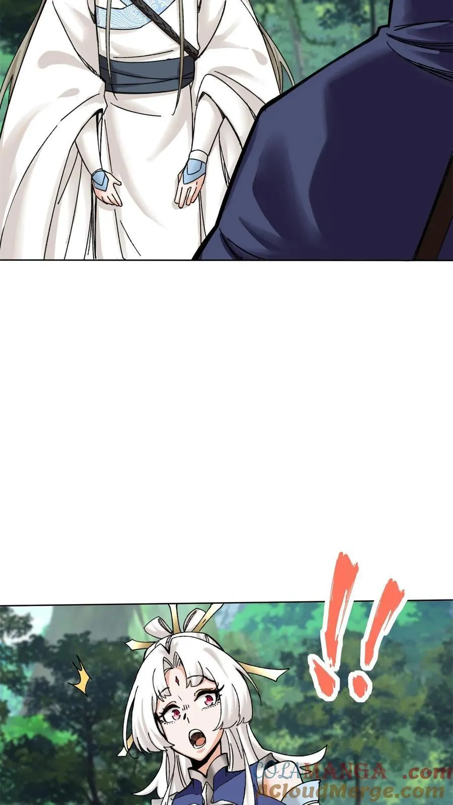 第183话32
