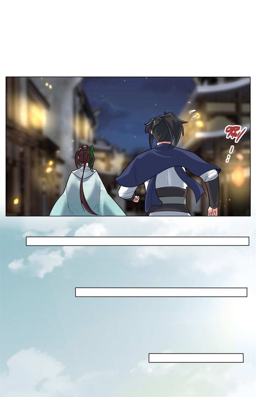 35-分别27