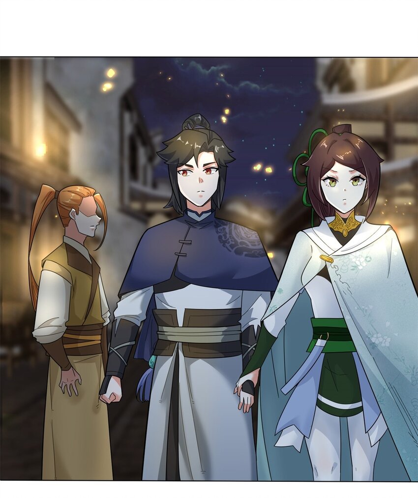 35-分别17