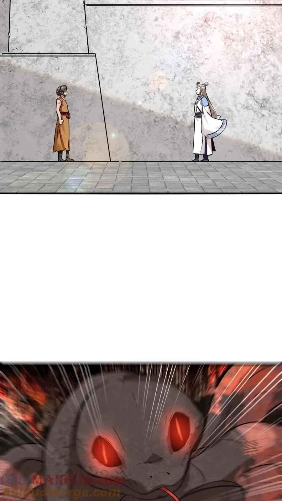 第164话6
