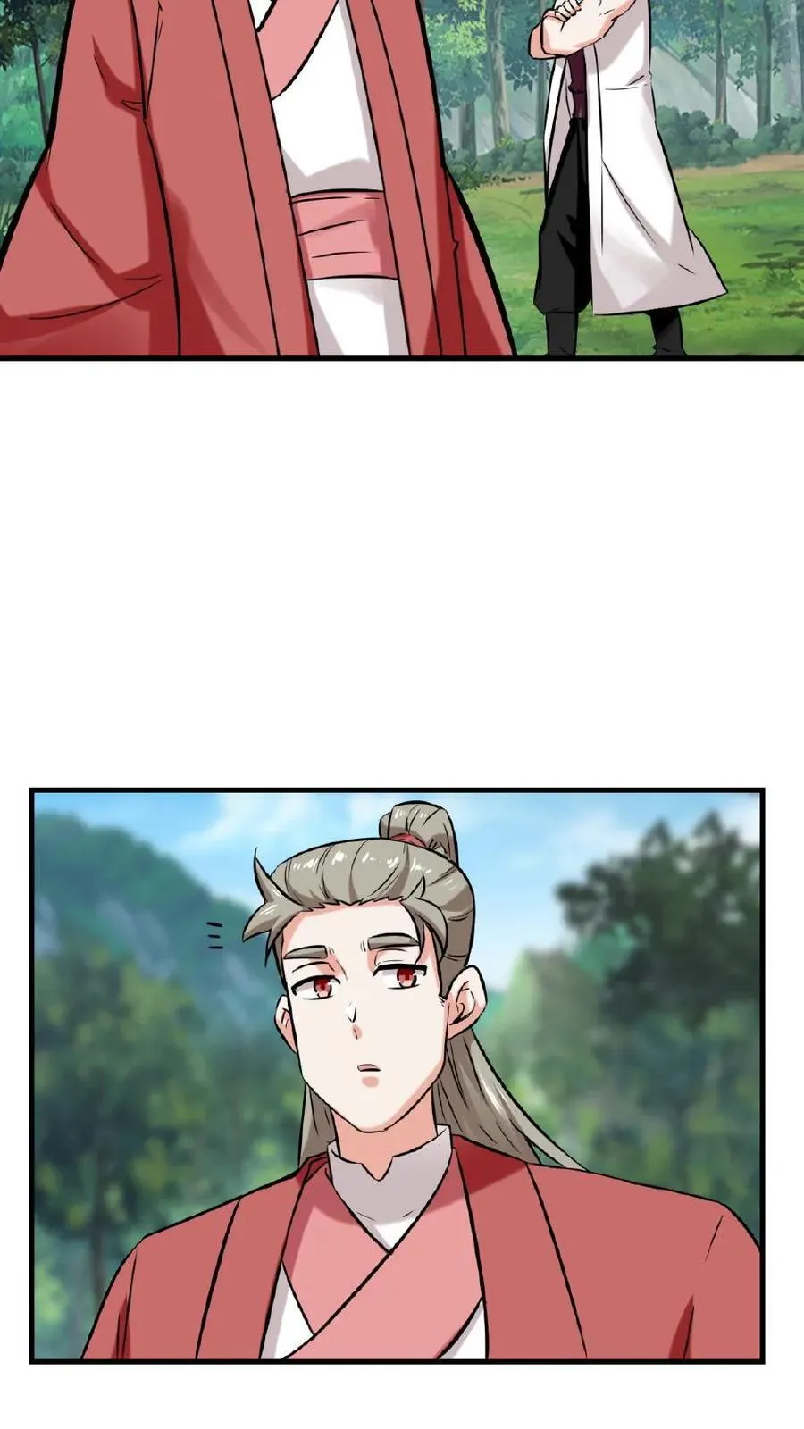 第179话19